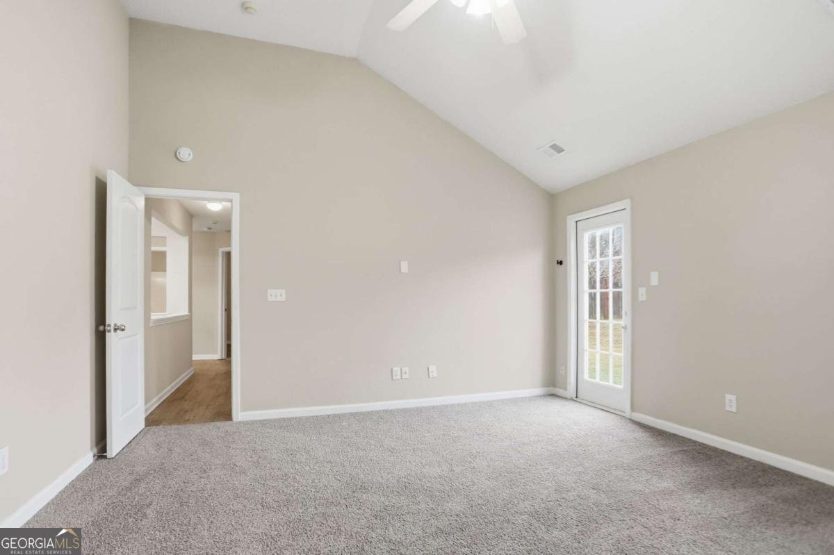 2772 Newtons Crest Circle Snellville - 18