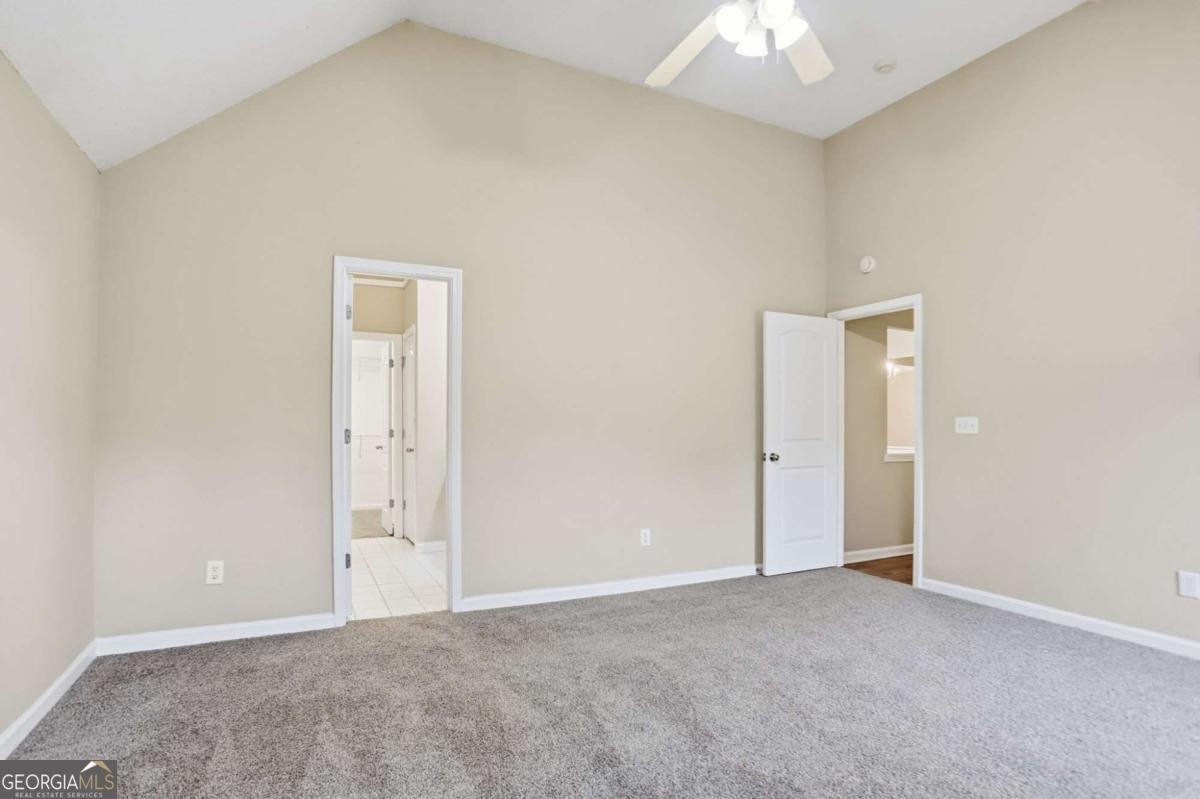 2772 Newtons Crest Circle Snellville - 19