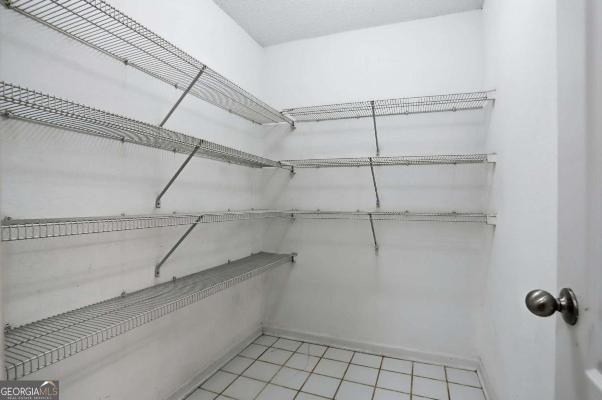 2772 Newtons Crest Circle Snellville - 20