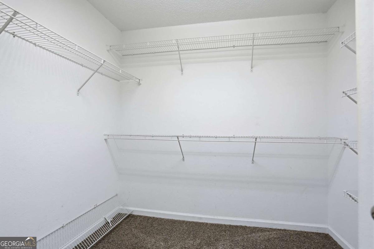 2772 Newtons Crest Circle Snellville - 21