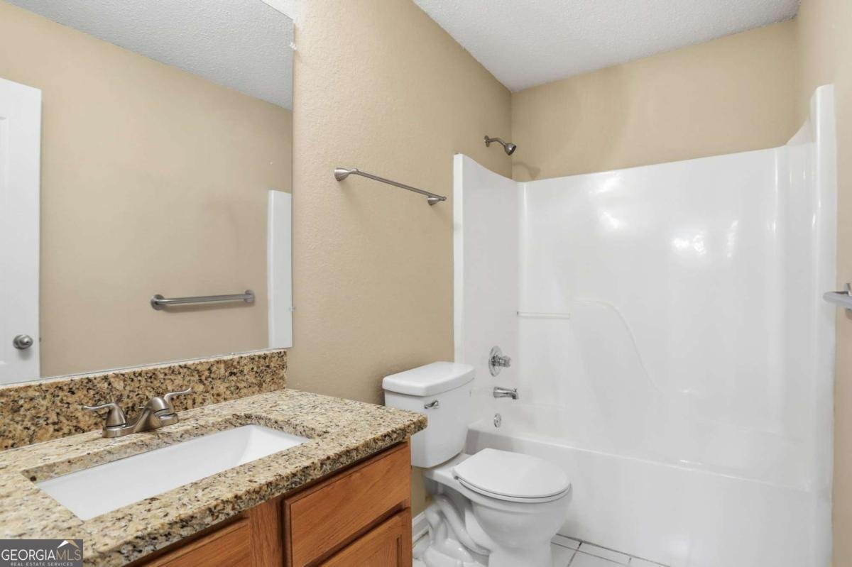 2772 Newtons Crest Circle Snellville - 22