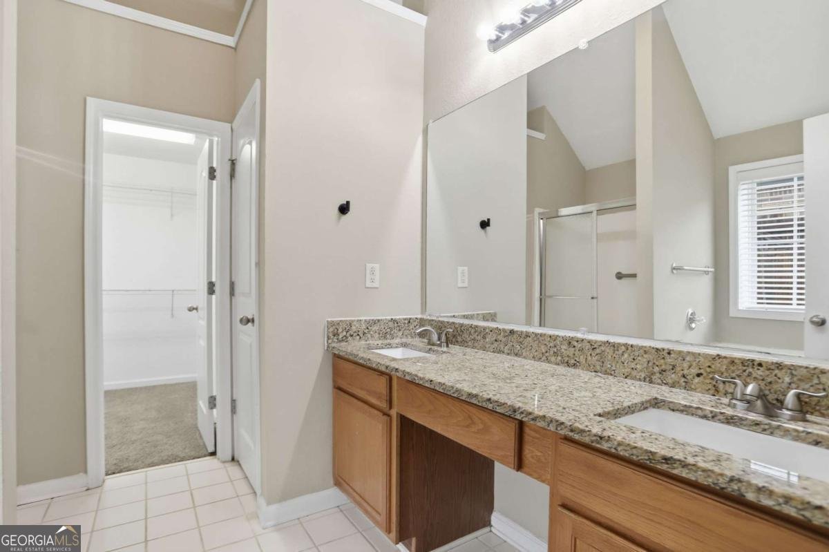 2772 Newtons Crest Circle Snellville - 23