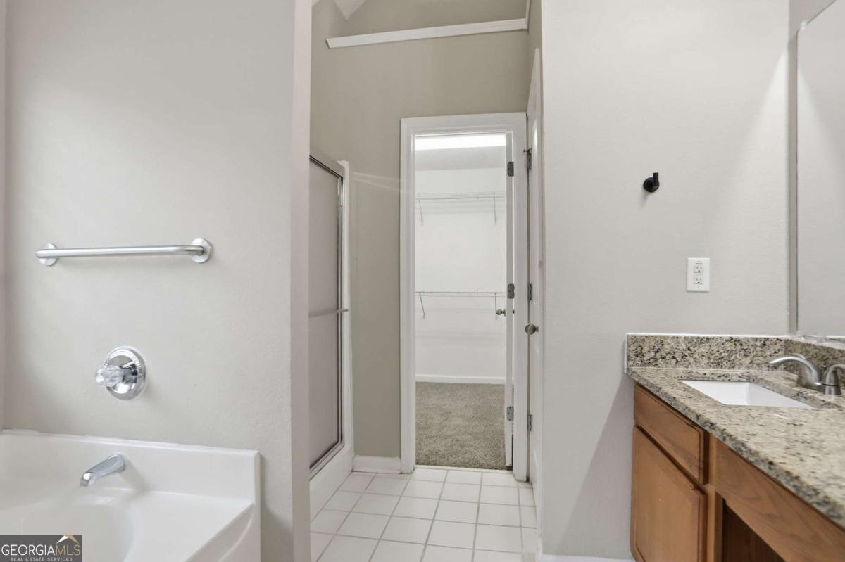 2772 Newtons Crest Circle Snellville - 24