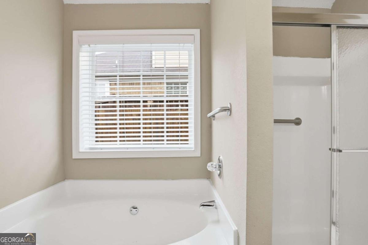 2772 Newtons Crest Circle Snellville - 25