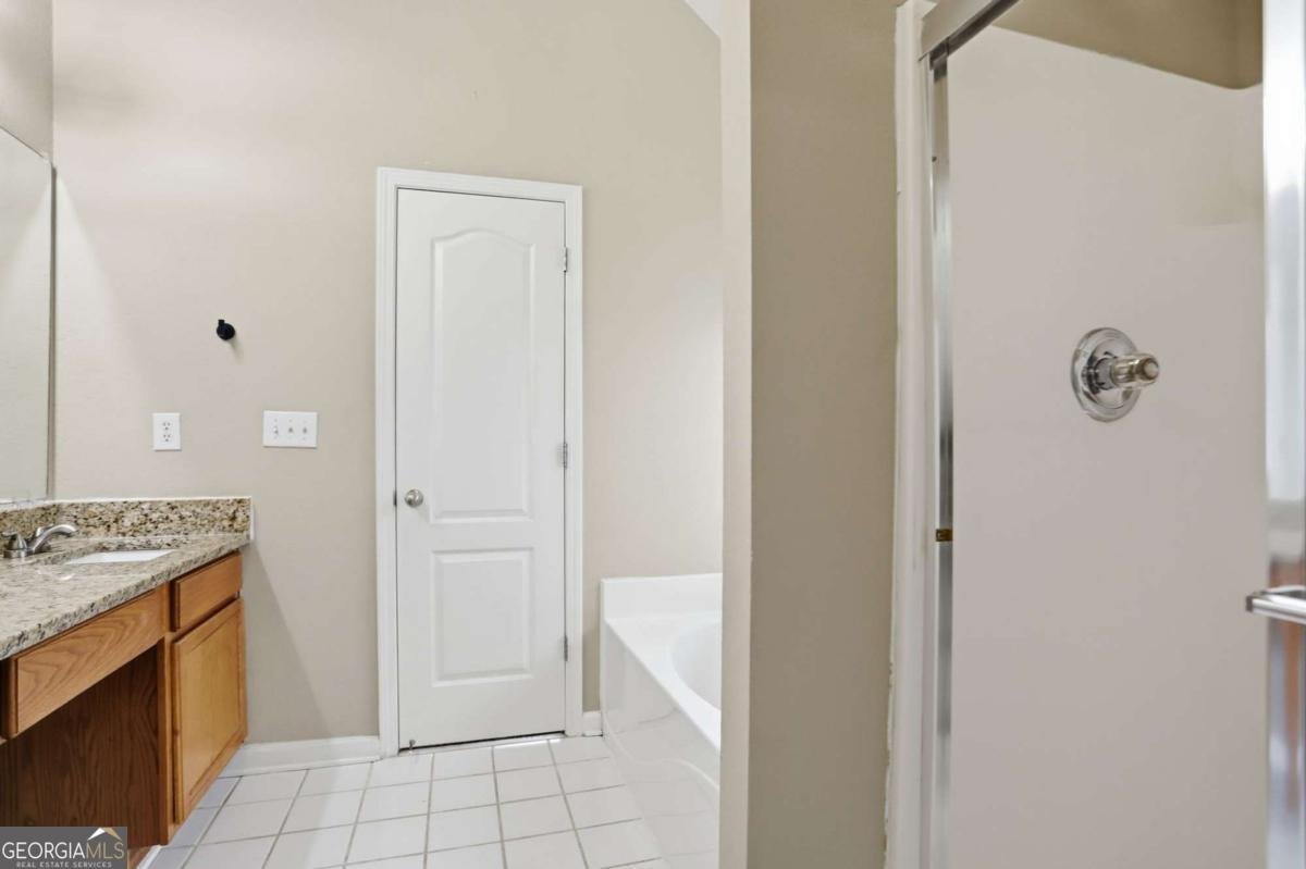 2772 Newtons Crest Circle Snellville - 26