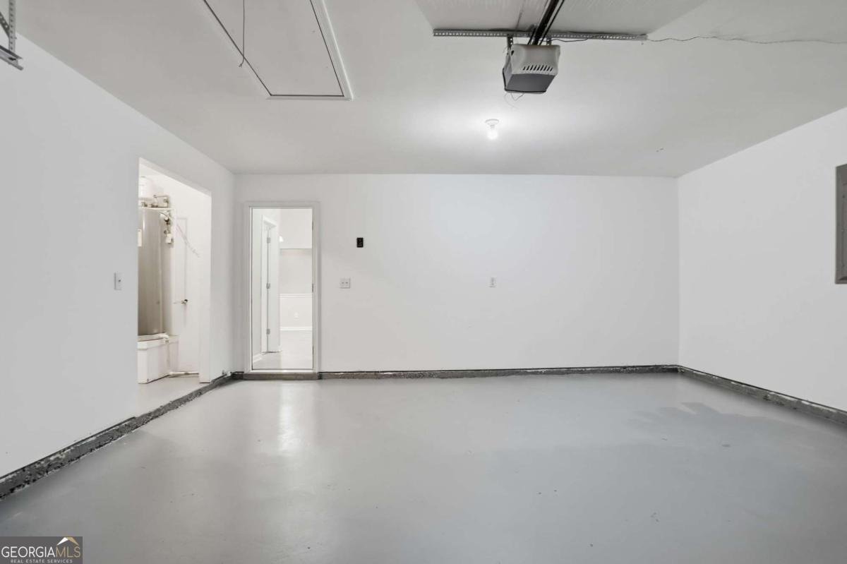 2772 Newtons Crest Circle Snellville - 28