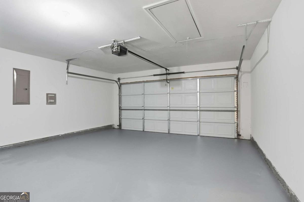 2772 Newtons Crest Circle Snellville - 29