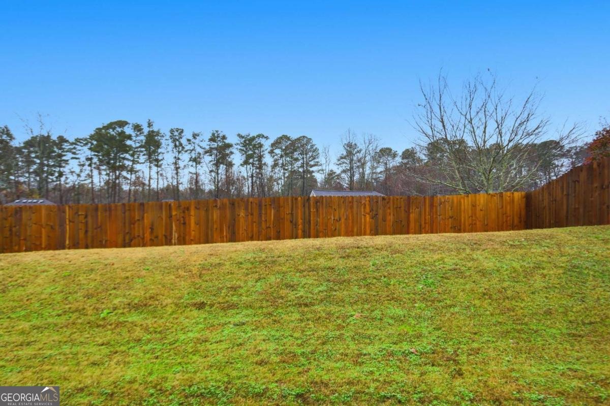 2772 Newtons Crest Circle Snellville - 33