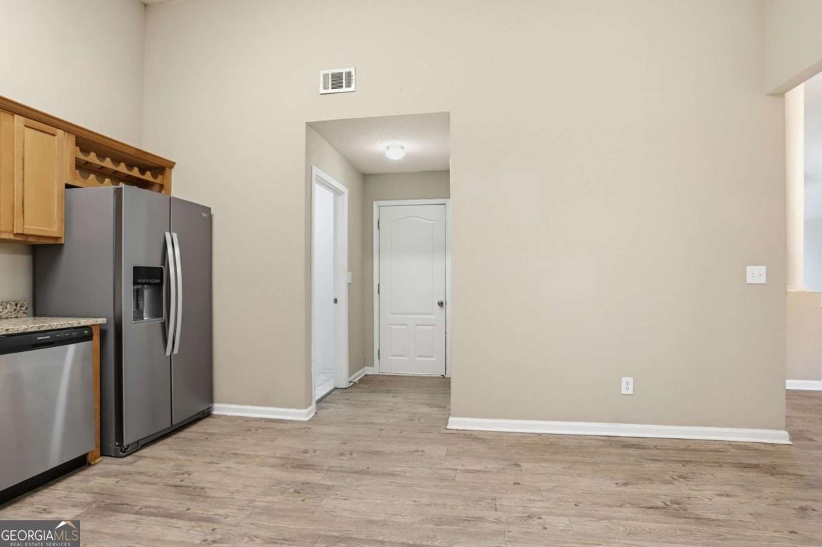 2772 Newtons Crest Circle Snellville - 5