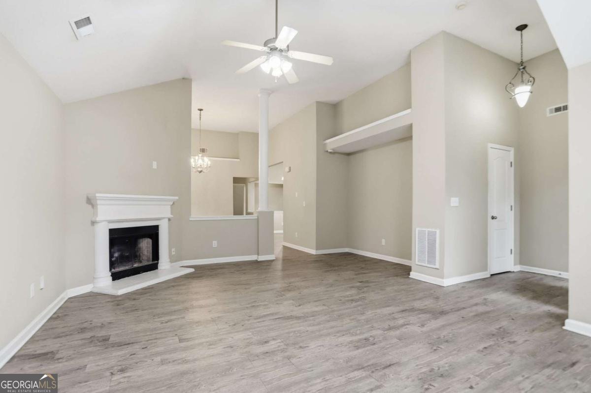 2772 Newtons Crest Circle Snellville - 6