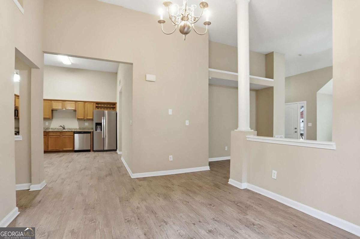 2772 Newtons Crest Circle Snellville - 7