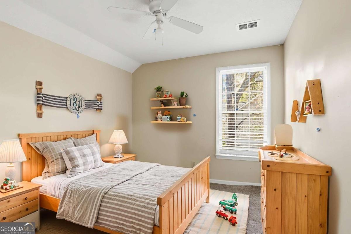 2994 Brooks Drive Snellville - 10