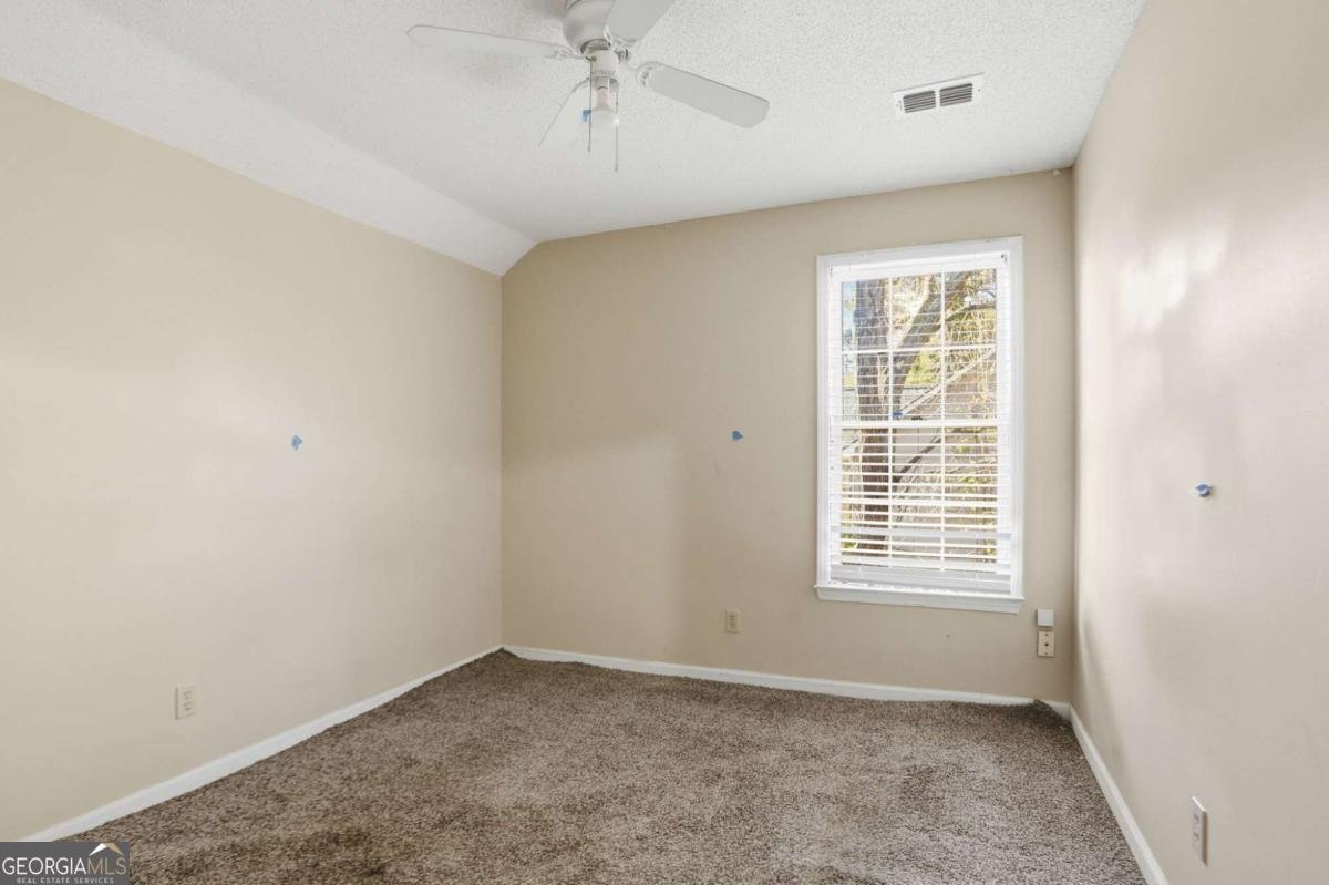 2994 Brooks Drive Snellville - 11