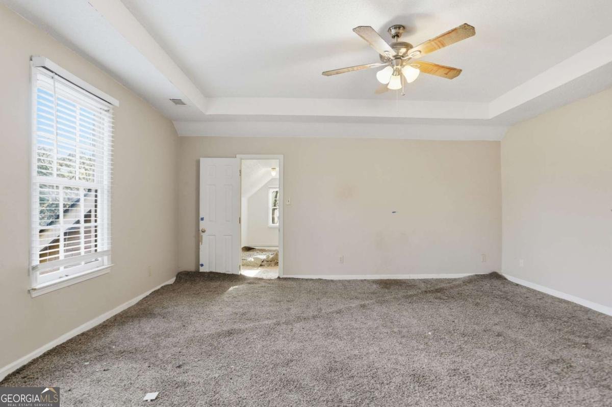 2994 Brooks Drive Snellville - 13