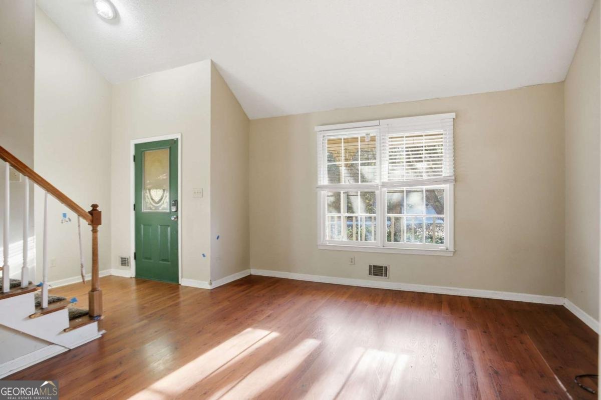 2994 Brooks Drive Snellville - 14