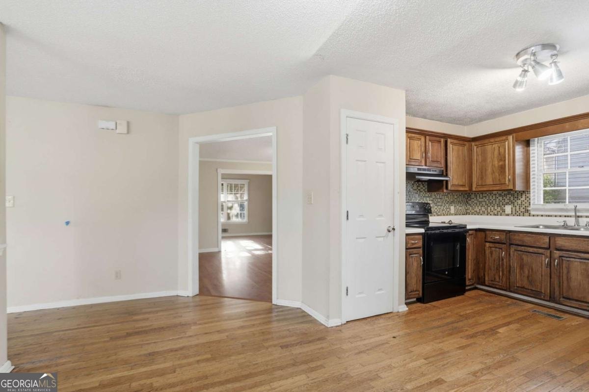 2994 Brooks Drive Snellville - 15