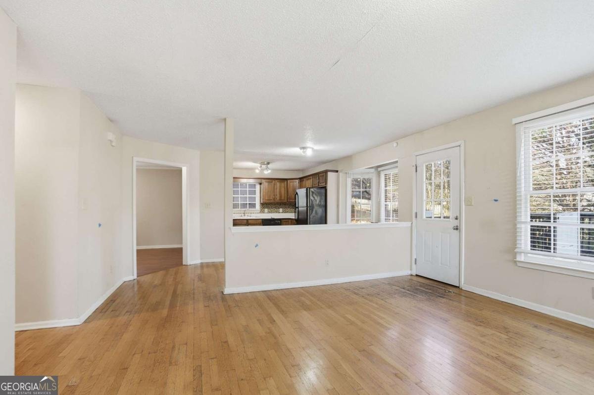 2994 Brooks Drive Snellville - 16