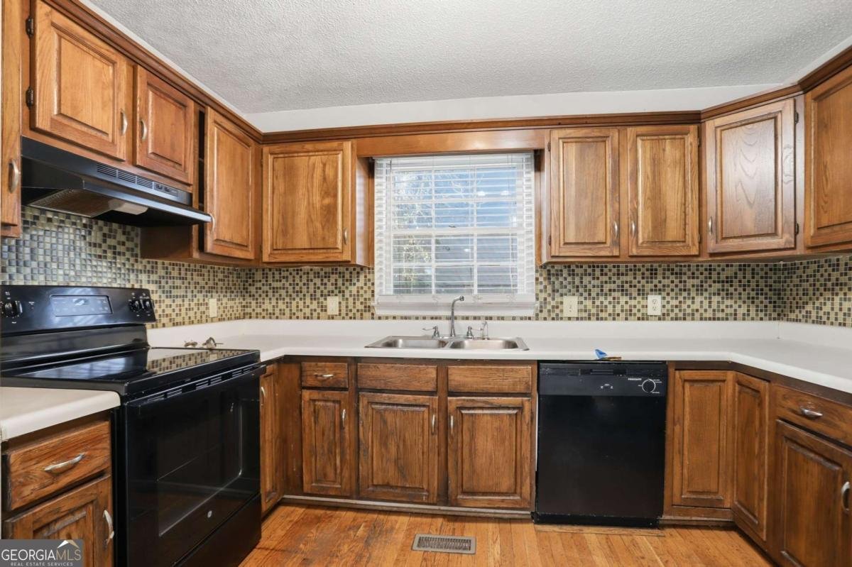 2994 Brooks Drive Snellville - 17