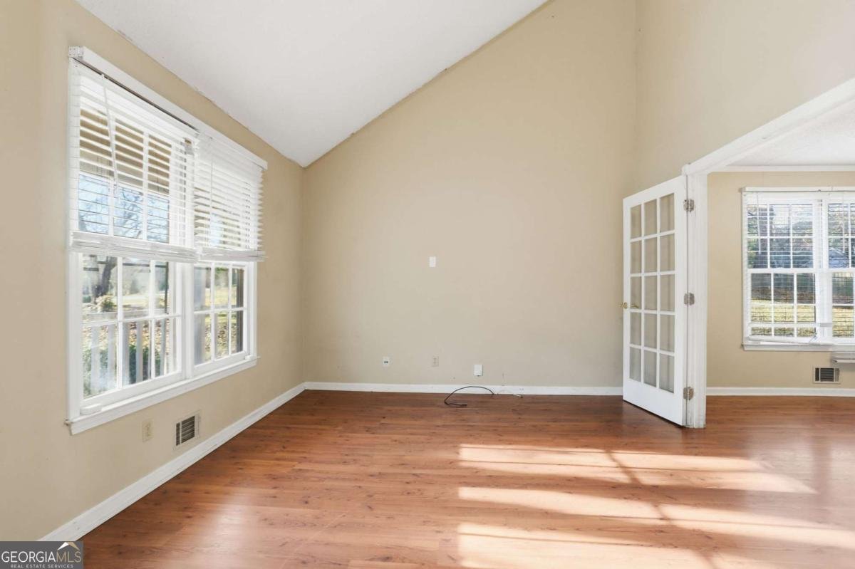 2994 Brooks Drive Snellville - 18