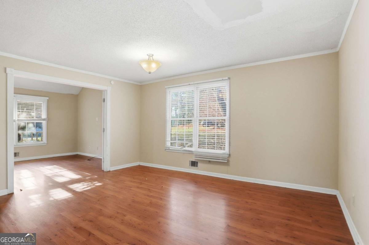 2994 Brooks Drive Snellville - 19