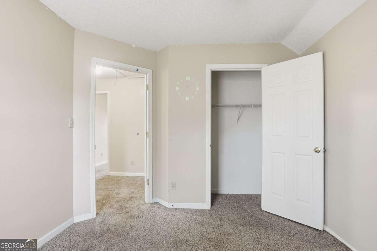 2994 Brooks Drive Snellville - 20