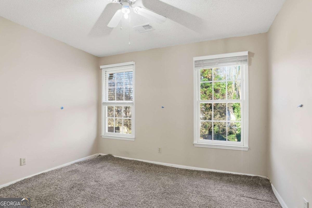 2994 Brooks Drive Snellville - 21