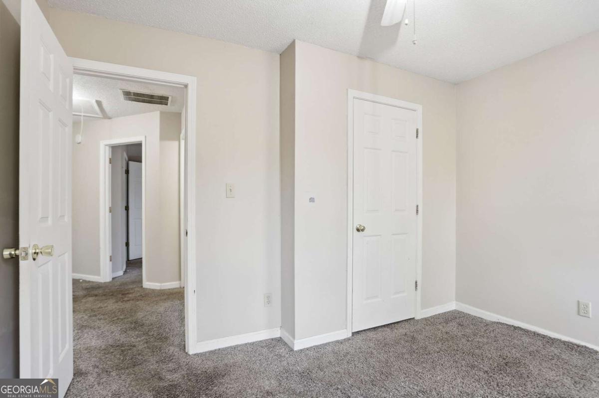 2994 Brooks Drive Snellville - 22