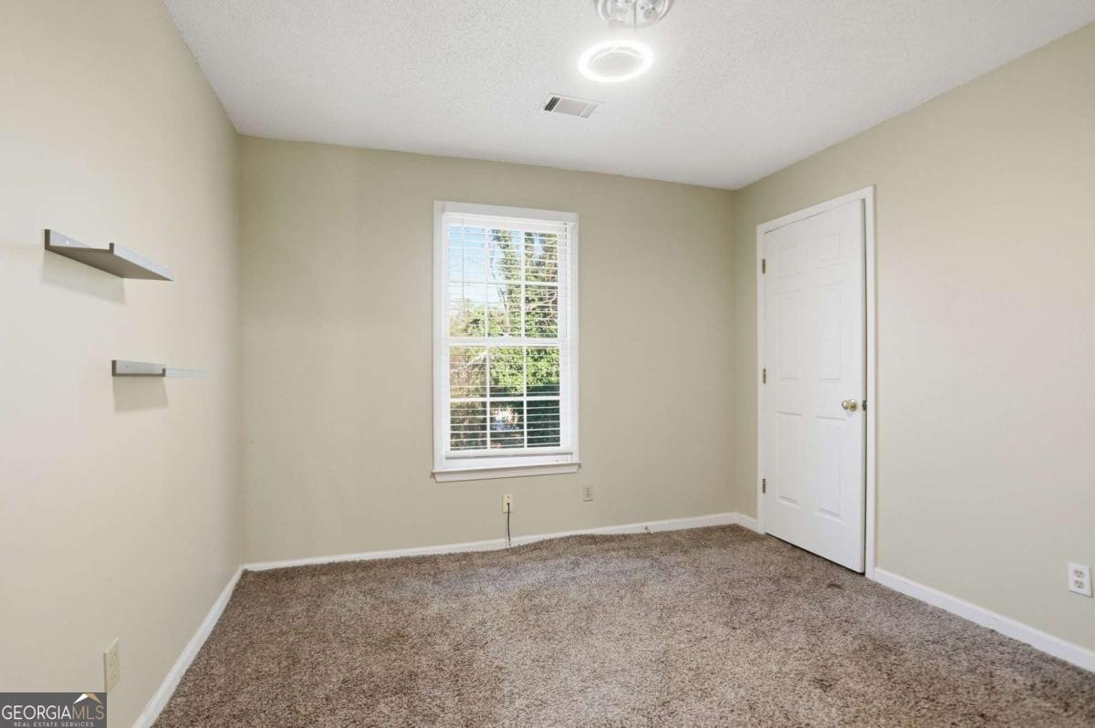 2994 Brooks Drive Snellville - 23