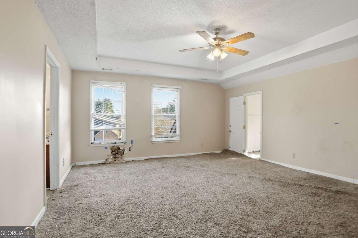 2994 Brooks Drive Snellville - 24