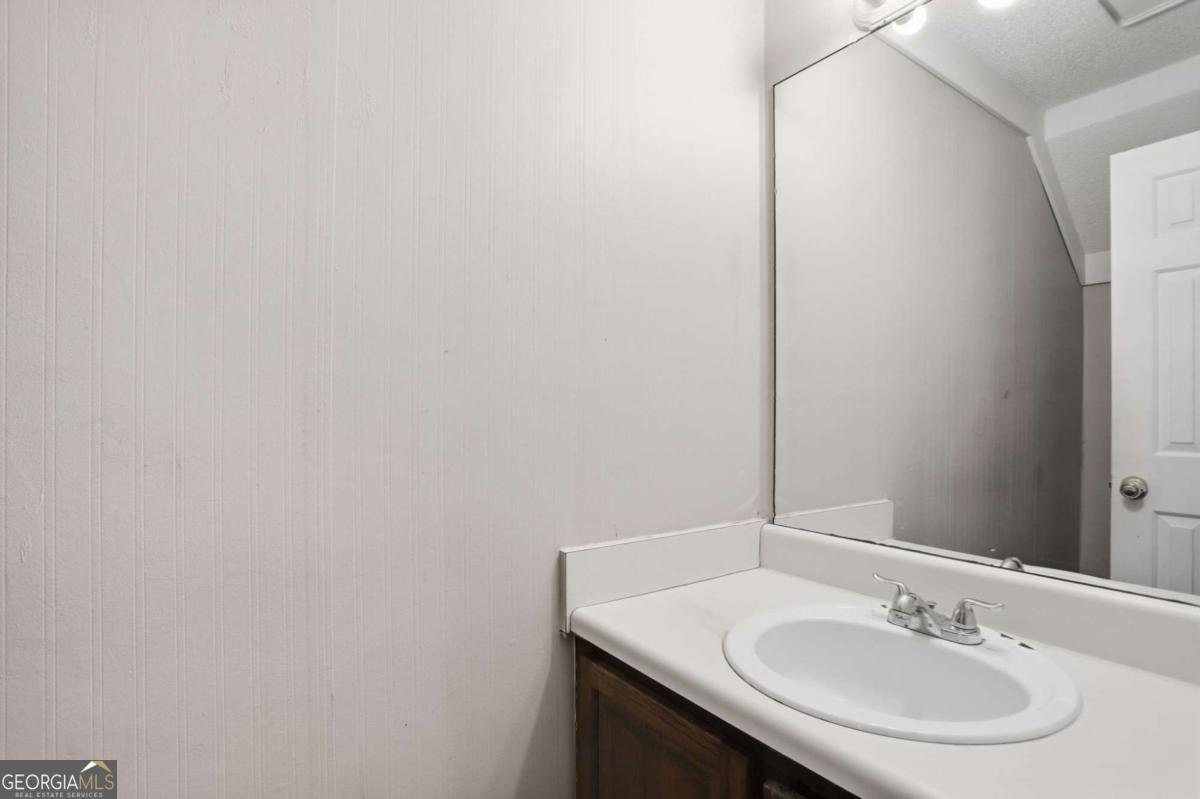 2994 Brooks Drive Snellville - 26