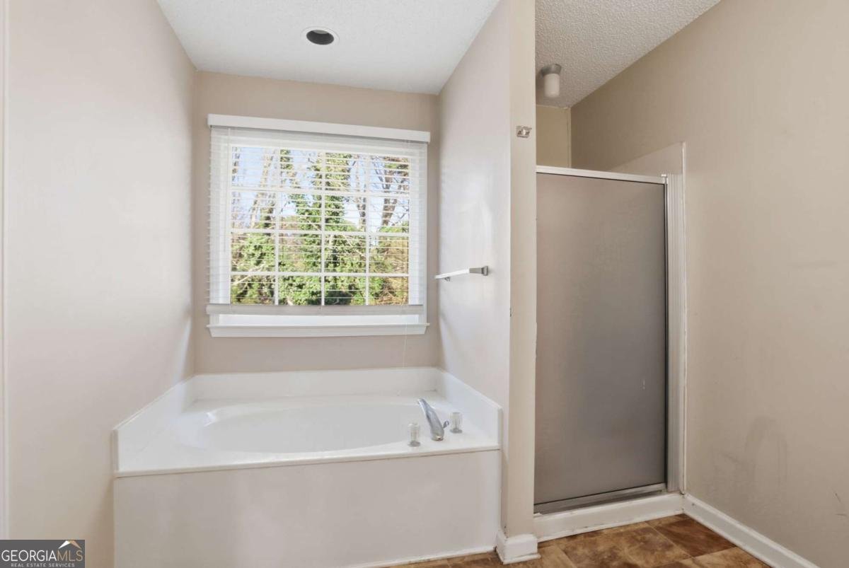 2994 Brooks Drive Snellville - 29