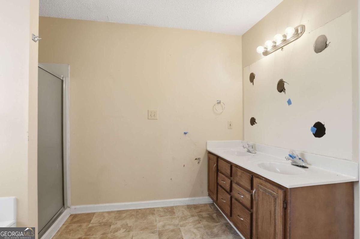 2994 Brooks Drive Snellville - 30