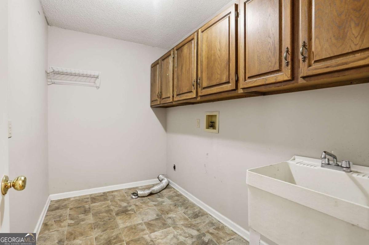 2994 Brooks Drive Snellville - 31