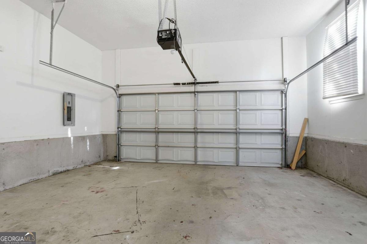 2994 Brooks Drive Snellville - 32