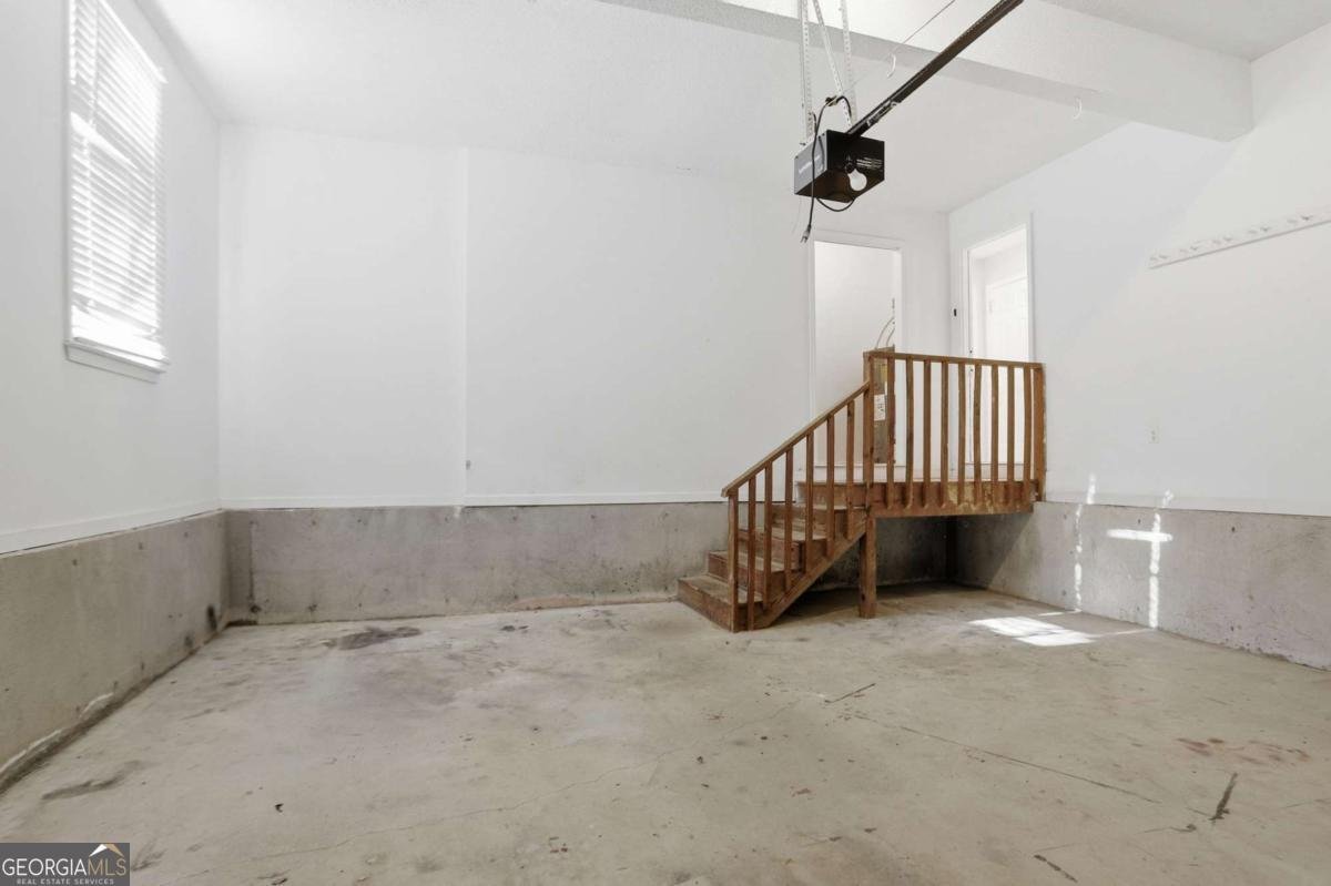 2994 Brooks Drive Snellville - 33