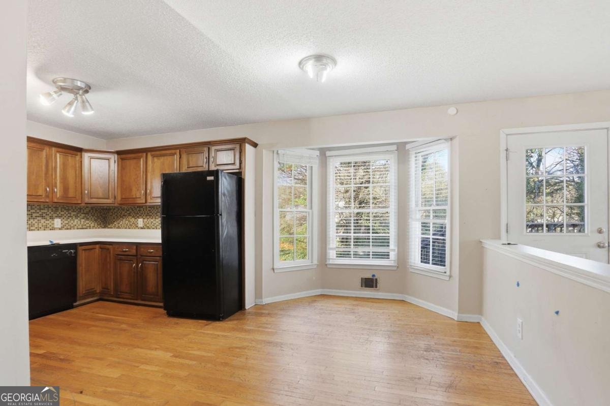 2994 Brooks Drive Snellville - 5