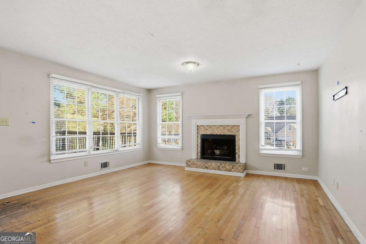 2994 Brooks Drive Snellville - 7