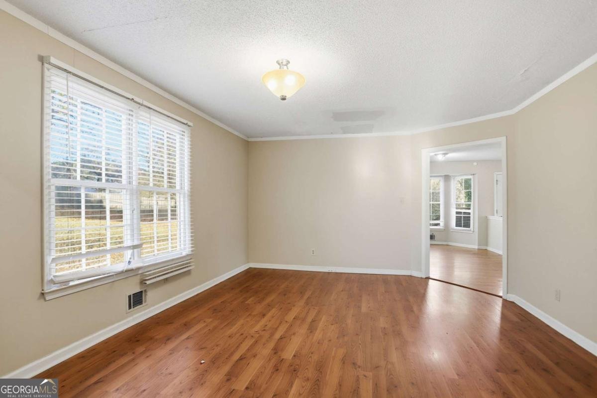 2994 Brooks Drive Snellville - 9