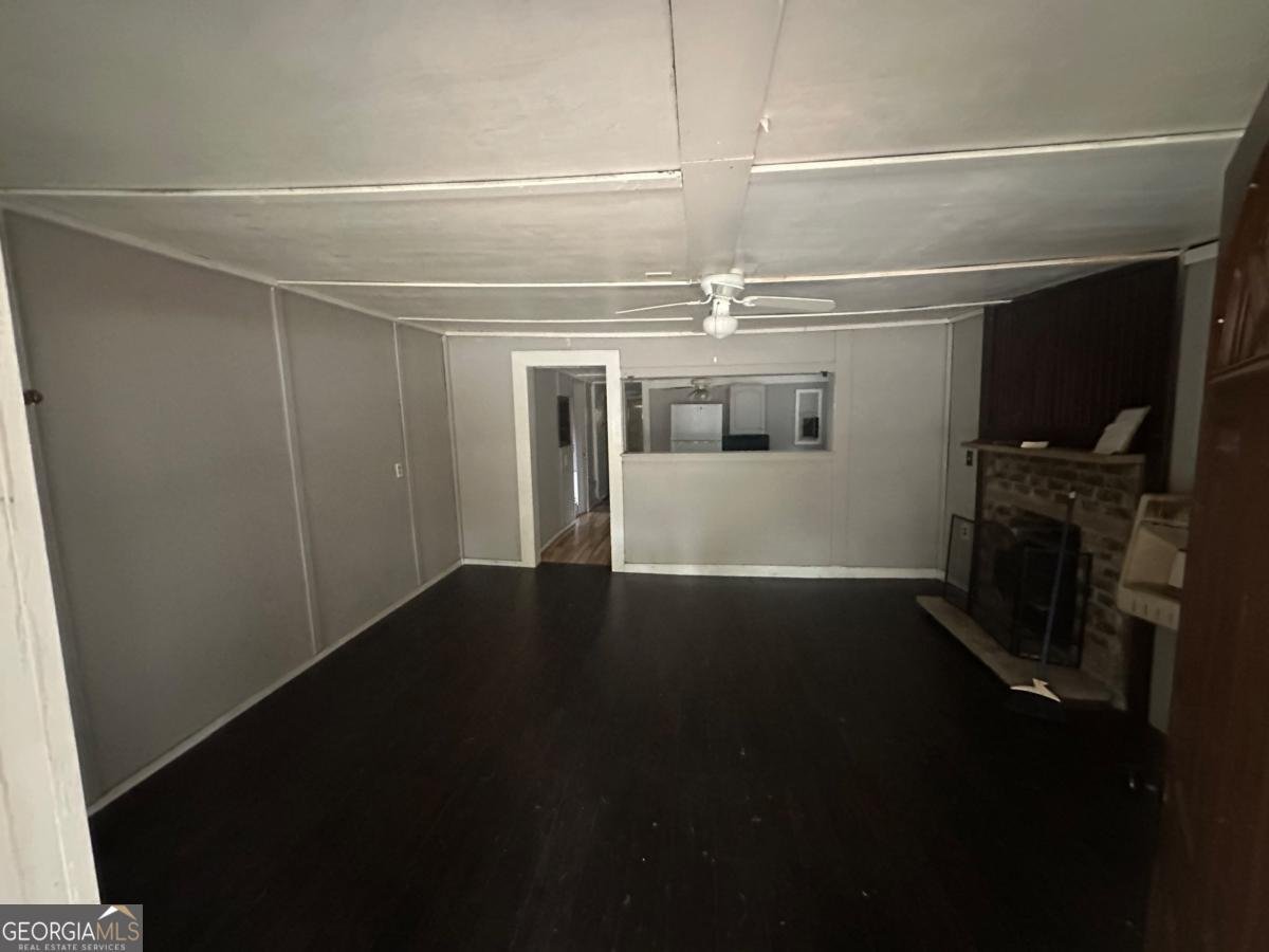 6925 Buchanan Highway Dallas - 4