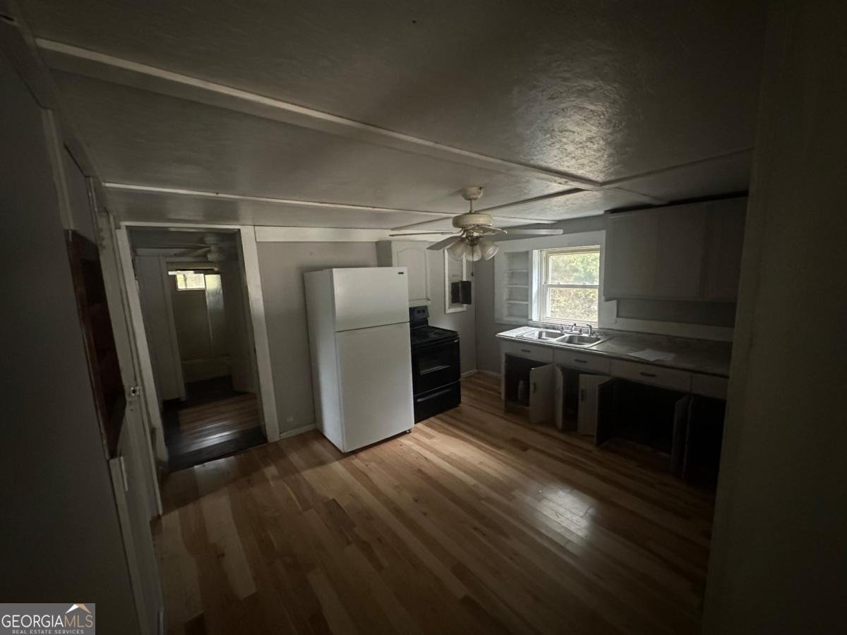 6925 Buchanan Highway Dallas - 5