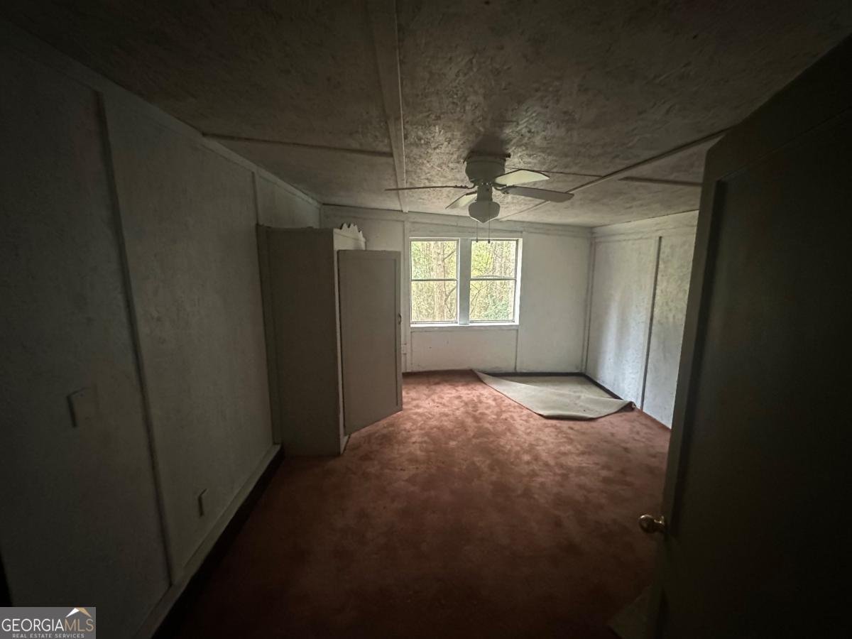 6925 Buchanan Highway Dallas - 7