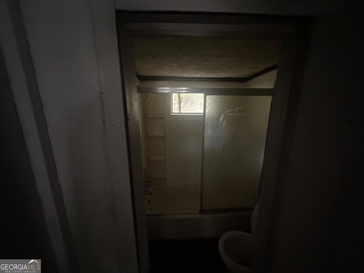 6925 Buchanan Highway Dallas - 8