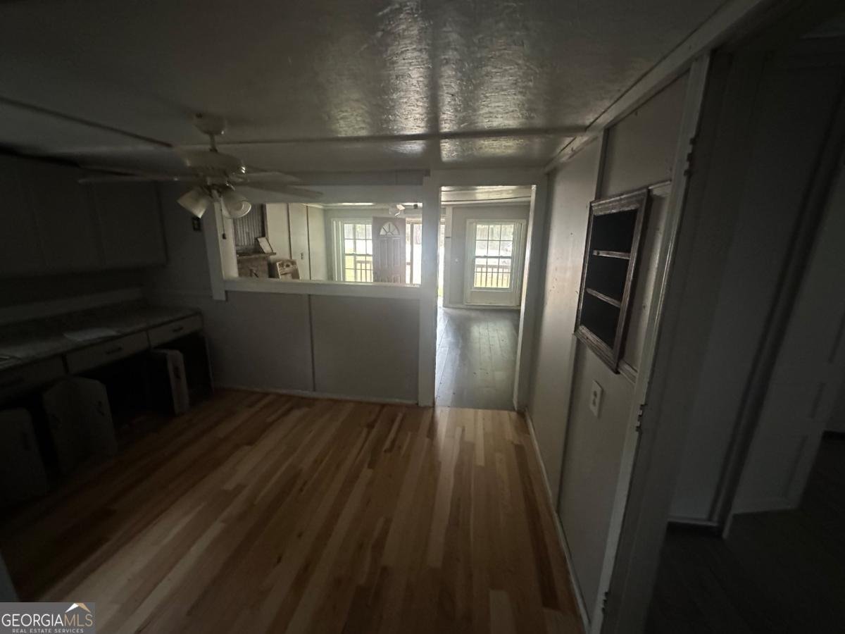 6925 Buchanan Highway Dallas - 9