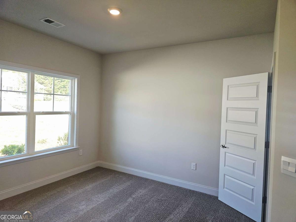 112 Scarlett Place Drive Bowdon - 2