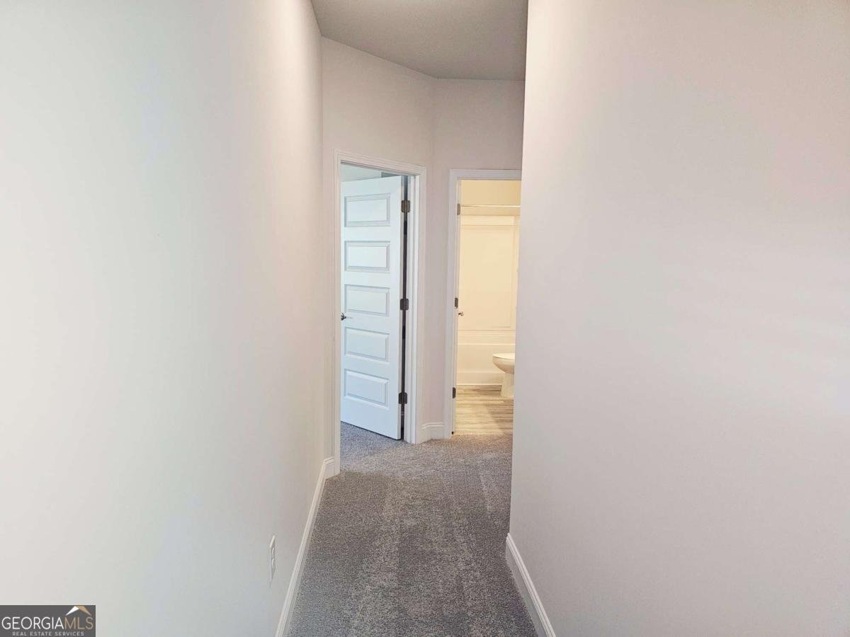 112 Scarlett Place Drive Bowdon - 3