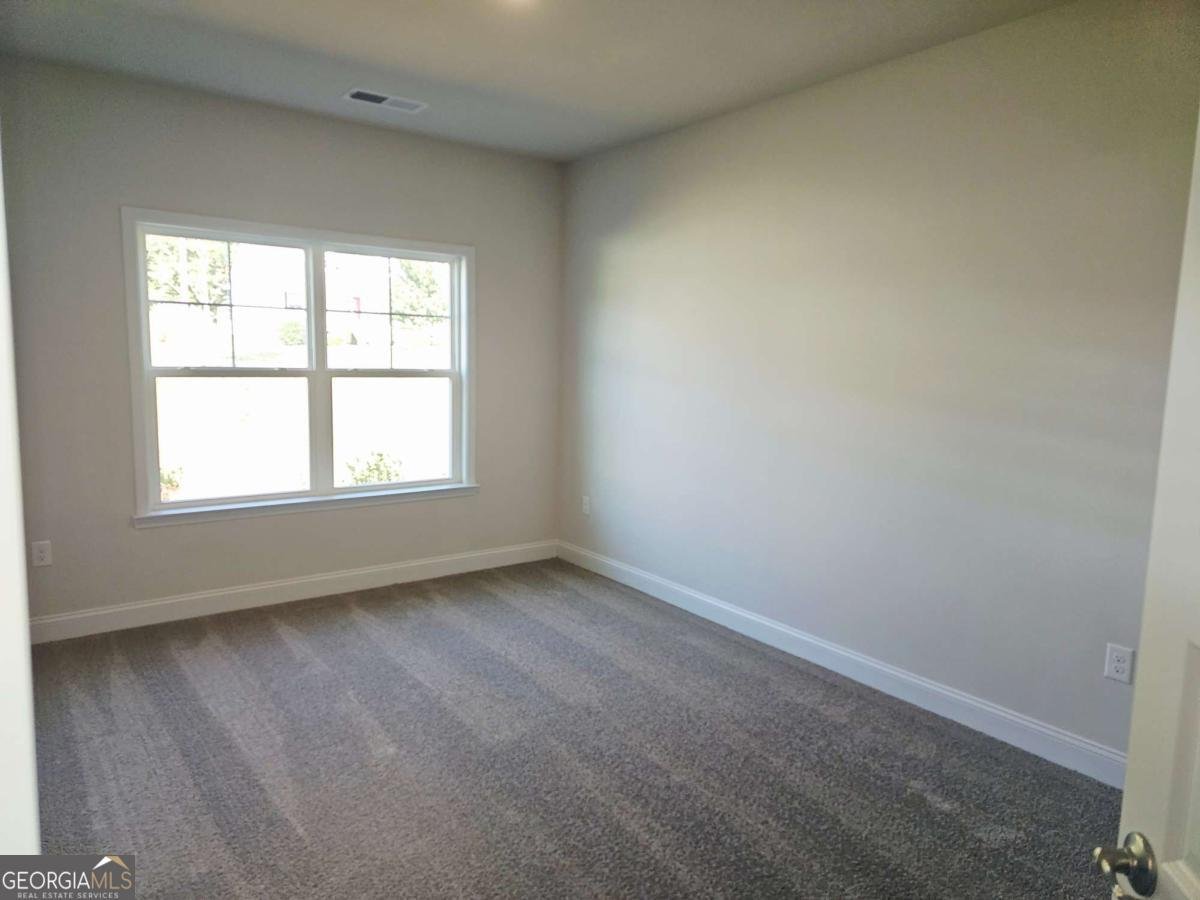 112 Scarlett Place Drive Bowdon - 4