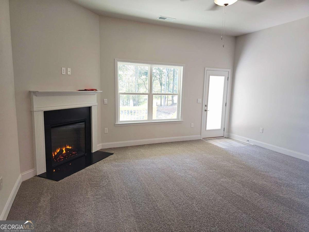 112 Scarlett Place Drive Bowdon - 9