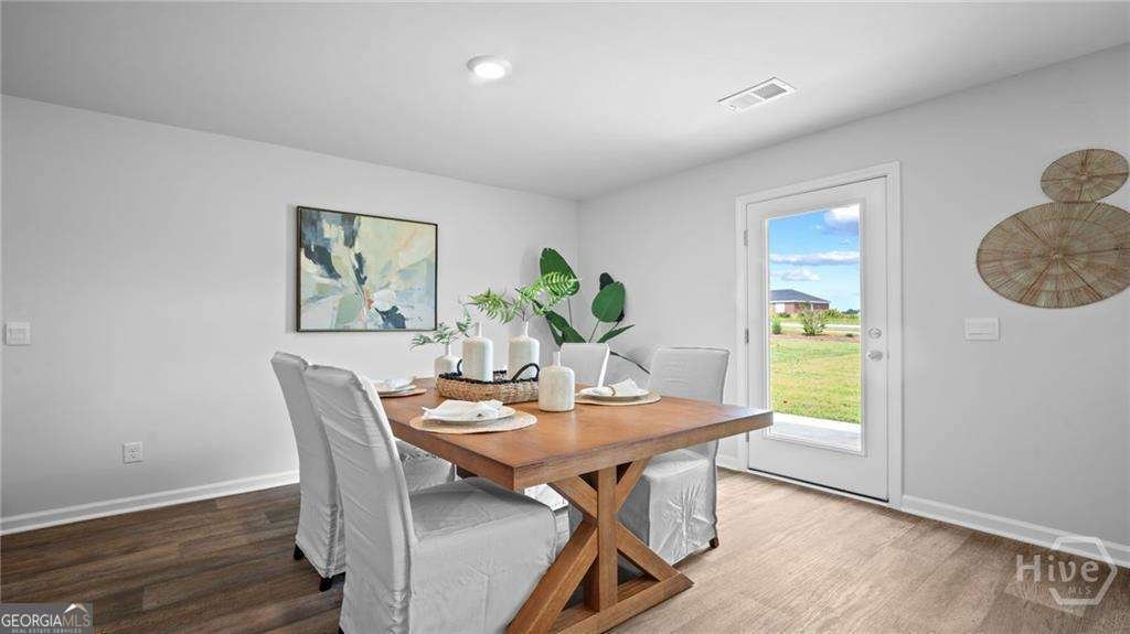 210 Birdsill Street Statesboro - 10