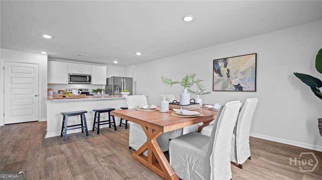 210 Birdsill Street Statesboro - 12