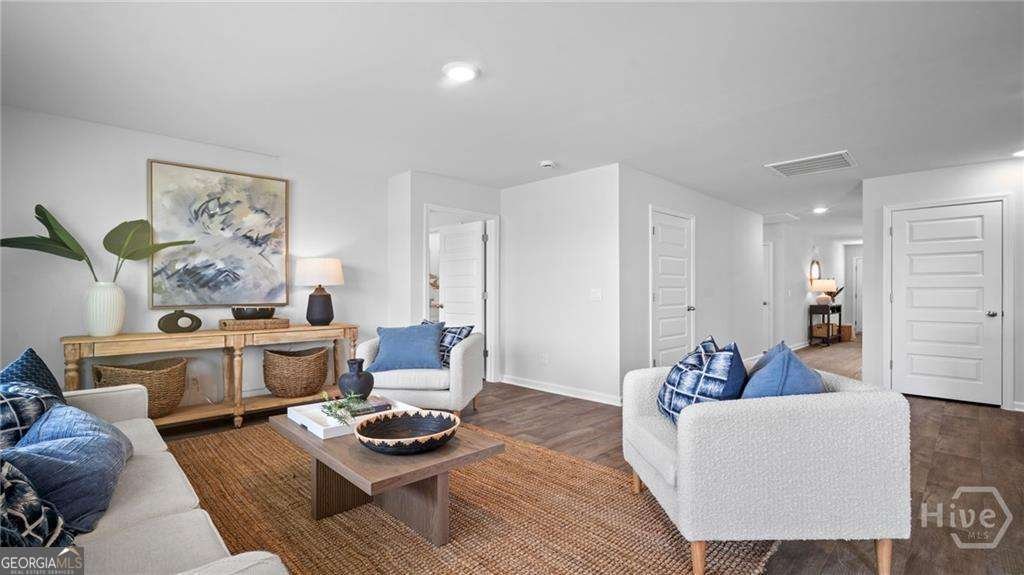 210 Birdsill Street Statesboro - 13